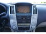 Lexus RX 400h Executive Airco / Navi / Cruise / Stoelverw. / Leder / Pano / NAP