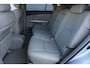Lexus RX 400h Executive Airco / Navi / Cruise / Stoelverw. / Leder / Pano / NAP