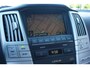 Lexus RX 400h Executive Airco / Navi / Cruise / Stoelverw. / Leder / Pano / NAP
