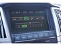 Lexus RX 400h Executive Airco / Navi / Cruise / Stoelverw. / Leder / Pano / NAP