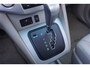 Lexus RX 400h Executive Airco / Navi / Cruise / Stoelverw. / Leder / Pano / NAP
