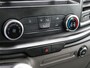 Ford Transit 350 2.0 TDCI L3H1 DUBBELE CABINE OPEN LAADBAK | 7 PERS. | TREKHAAK |