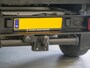 Ford Transit 350 2.0 TDCI L3H1 DUBBELE CABINE OPEN LAADBAK | 7 PERS. | TREKHAAK |