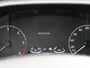 Ford Transit 350 2.0 TDCI L3H1 DUBBELE CABINE OPEN LAADBAK | 7 PERS. | TREKHAAK |