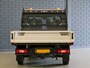 Ford Transit 350 2.0 TDCI L3H1 DUBBELE CABINE OPEN LAADBAK | 7 PERS. | TREKHAAK |