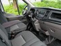 Ford Transit 350 2.0 TDCI L3H1 DUBBELE CABINE OPEN LAADBAK | 7 PERS. | TREKHAAK |