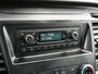 Ford Transit 350 2.0 TDCI L3H1 DUBBELE CABINE OPEN LAADBAK | 7 PERS. | TREKHAAK |