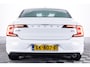 Volvo S90 2.0 D3 Momentum | LEDER ✅ 1e Eigenaar