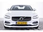 Volvo S90 2.0 D3 Momentum | LEDER ✅ 1e Eigenaar