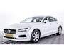 Volvo S90 2.0 D3 Momentum | LEDER ✅ 1e Eigenaar