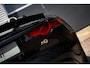 Jaguar F-Type 3.0 V6 S Convertible |Leder |Memory |Sportuitlaat |Camera |Stoel/Stuurverw. |