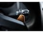 Jaguar F-Type 3.0 V6 S Convertible |Leder |Memory |Sportuitlaat |Camera |Stoel/Stuurverw. |