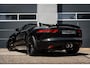 Jaguar F-Type 3.0 V6 S Convertible |Leder |Memory |Sportuitlaat |Camera |Stoel/Stuurverw. |