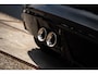Jaguar F-Type 3.0 V6 S Convertible |Leder |Memory |Sportuitlaat |Camera |Stoel/Stuurverw. |
