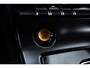 Jaguar F-Type 3.0 V6 S Convertible |Leder |Memory |Sportuitlaat |Camera |Stoel/Stuurverw. |