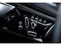 Jaguar F-Type 3.0 V6 S Convertible |Leder |Memory |Sportuitlaat |Camera |Stoel/Stuurverw. |