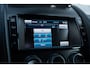 Jaguar F-Type 3.0 V6 S Convertible |Leder |Memory |Sportuitlaat |Camera |Stoel/Stuurverw. |