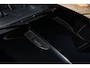 Jaguar F-Type 3.0 V6 S Convertible |Leder |Memory |Sportuitlaat |Camera |Stoel/Stuurverw. |