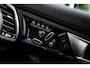 Jaguar F-Type 3.0 V6 S Convertible |Leder |Memory |Sportuitlaat |Camera |Stoel/Stuurverw. |
