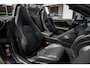 Jaguar F-Type 3.0 V6 S Convertible |Leder |Memory |Sportuitlaat |Camera |Stoel/Stuurverw. |
