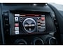 Jaguar F-Type 3.0 V6 S Convertible |Leder |Memory |Sportuitlaat |Camera |Stoel/Stuurverw. |