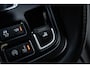 Jaguar F-Type 3.0 V6 S Convertible |Leder |Memory |Sportuitlaat |Camera |Stoel/Stuurverw. |