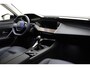 Peugeot 308 SW 1.2T 130pk Allure | AGR Stoel | Apple Carplay/Android Auto | Stoelverwarming | Achteruitrijcamera | Climate & Cruise Control |