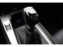 Peugeot 308 SW 1.2T 130pk Allure | AGR Stoel | Apple Carplay/Android Auto | Stoelverwarming | Achteruitrijcamera | Climate & Cruise Control |