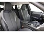 Peugeot 308 SW 1.2T 130pk Allure | AGR Stoel | Apple Carplay/Android Auto | Stoelverwarming | Achteruitrijcamera | Climate & Cruise Control |