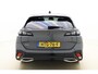 Peugeot 308 SW 1.2T 130pk Allure | AGR Stoel | Apple Carplay/Android Auto | Stoelverwarming | Achteruitrijcamera | Climate & Cruise Control |