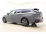 Peugeot 308 SW 1.2T 130pk Allure | AGR Stoel | Apple Carplay/Android Auto | Stoelverwarming | Achteruitrijcamera | Climate & Cruise Control |