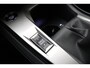 Peugeot 308 SW 1.2T 130pk Allure | AGR Stoel | Apple Carplay/Android Auto | Stoelverwarming | Achteruitrijcamera | Climate & Cruise Control |