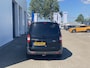Ford Transit Courier 1.6 TDCI Trend 95pk | Navigatie | Zuid | Trekhaak | Dealeronderhouden!