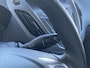 Ford Transit Courier 1.6 TDCI Trend 95pk | Navigatie | Zuid | Trekhaak | Dealeronderhouden!