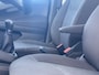 Ford Transit Courier 1.6 TDCI Trend 95pk | Navigatie | Zuid | Trekhaak | Dealeronderhouden!