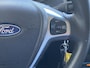 Ford Transit Courier 1.6 TDCI Trend 95pk | Navigatie | Zuid | Trekhaak | Dealeronderhouden!