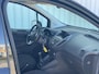 Ford Transit Courier 1.6 TDCI Trend 95pk | Navigatie | Zuid | Trekhaak | Dealeronderhouden!