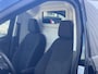 Ford Transit Courier 1.6 TDCI Trend 95pk | Navigatie | Zuid | Trekhaak | Dealeronderhouden!