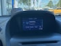 Ford Transit Courier 1.6 TDCI Trend 95pk | Navigatie | Zuid | Trekhaak | Dealeronderhouden!