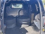 Ford Transit Courier 1.6 TDCI Trend 95pk | Navigatie | Zuid | Trekhaak | Dealeronderhouden!