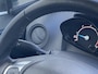 Ford Transit Courier 1.6 TDCI Trend 95pk | Navigatie | Zuid | Trekhaak | Dealeronderhouden!