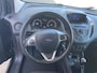 Ford Transit Courier 1.6 TDCI Trend 95pk | Navigatie | Zuid | Trekhaak | Dealeronderhouden!