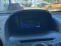 Ford Transit Courier 1.6 TDCI Trend 95pk | Navigatie | Zuid | Trekhaak | Dealeronderhouden!