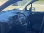 Ford Transit Courier 1.6 TDCI Trend 95pk | Navigatie | Zuid | Trekhaak | Dealeronderhouden!