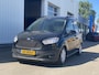 Ford Transit Courier 1.6 TDCI Trend 95pk | Navigatie | Zuid | Trekhaak | Dealeronderhouden!