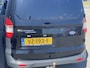 Ford Transit Courier 1.6 TDCI Trend 95pk | Navigatie | Zuid | Trekhaak | Dealeronderhouden!