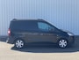 Ford Transit Courier 1.6 TDCI Trend 95pk | Navigatie | Zuid | Trekhaak | Dealeronderhouden!