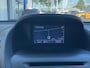 Ford Transit Courier 1.6 TDCI Trend 95pk | Navigatie | Zuid | Trekhaak | Dealeronderhouden!