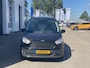 Ford Transit Courier 1.6 TDCI Trend 95pk | Navigatie | Zuid | Trekhaak | Dealeronderhouden!