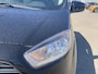 Ford Transit Courier 1.6 TDCI Trend 95pk | Navigatie | Zuid | Trekhaak | Dealeronderhouden!